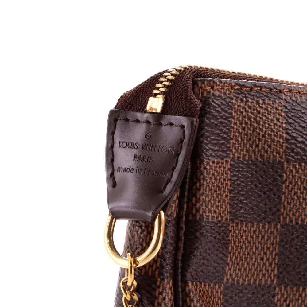 Louis Vuitton Pochette Accessoires #244385L76B - Picture 8 of 9